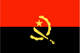 Angola weer 