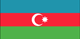 Azerbeidzjan weer 