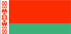 Wit-Rusland weer 