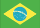 Brazilië weer 