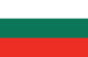 Bulgarije weer 