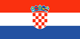 Kroatië weer 