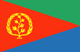Eritrea weer 