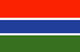 Gambia weer 