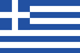 Griekenland weer 