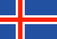 IJsland weer 
