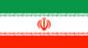 Iran weer 