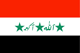 Irak weer 