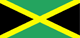 Jamaica weer 