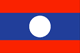 Laos weer 
