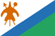 Lesotho weer 