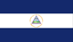 Nicaragua weer 