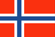 Noorwegen weer 