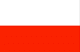 Polen weer 