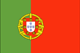 Portugal weer 