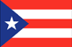 Puerto Rico weer 