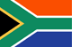 Zuid Afrika weer 