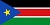 South Sudan weer 