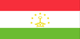 Tadzjikistan weer 