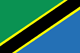 Tanzania weer 