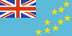 Tuvalu weer 
