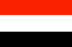 Jemen weer 