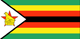 Zimbabwe weer 