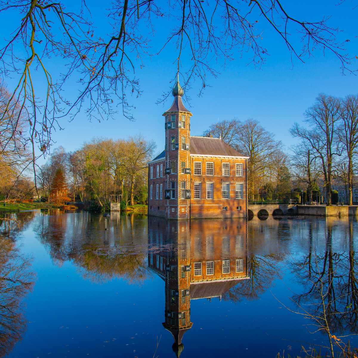 weerbericht 14 dagen breda